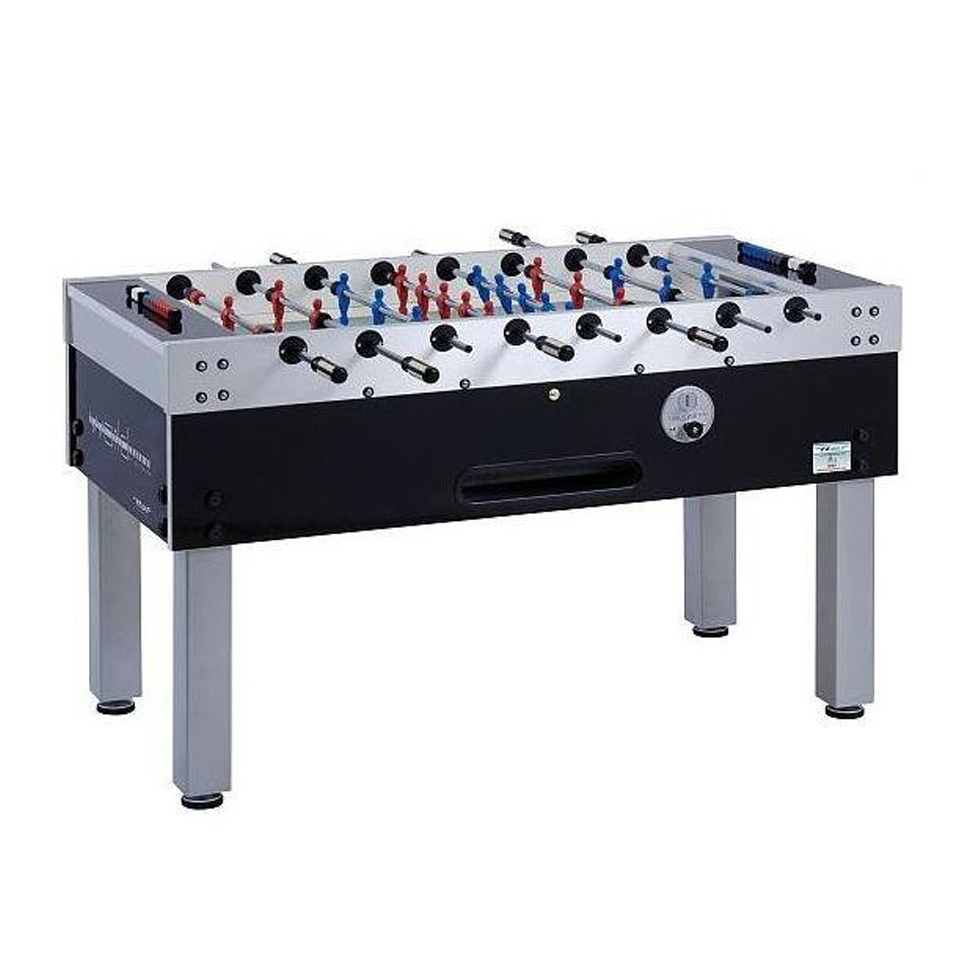 Garlando World Champion Csocsóasztal